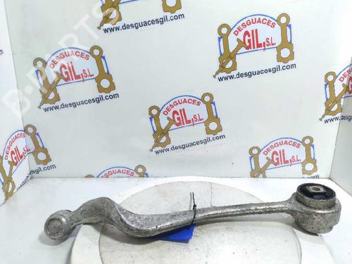 Right front suspension arm BMW 5 (E39) 525 d | BP20735073M13 