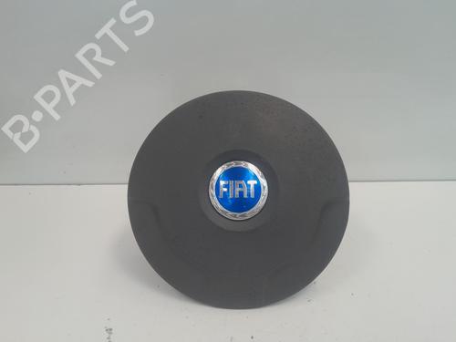 Used Driver airbag Driver airbag 39186840 39186840