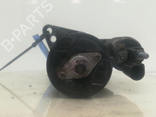 Starter SEAT LEON (1P1) | BP23146756M8