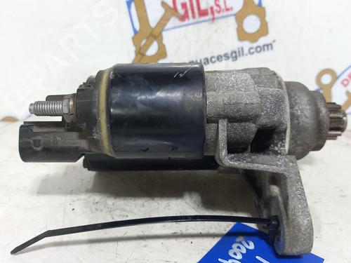 Starter VW GOLF V (1K1)  | BP20748958M8 