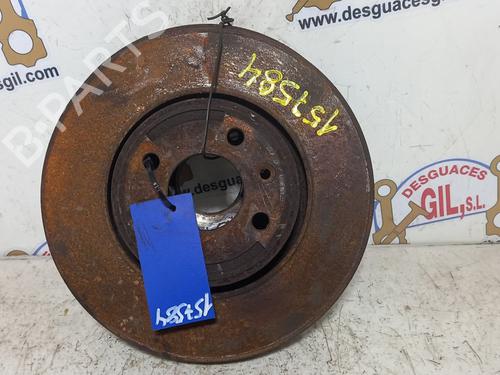 Used Other RENAULT MEGANE II (BM0/1_, CM0/1_) 1.5 dCi (BM02, BM13, BM2A, CM02, CM13) (101 hp) 20764674