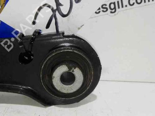 Right rear suspension arm BMW 3 Coupe (E92) 320 d | BP20778084M15 