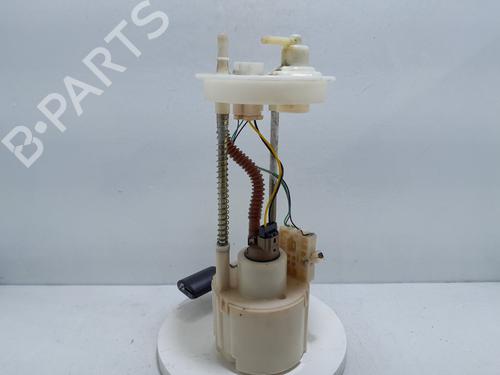 Fuel pump HYUNDAI ATOS (MX) 1.0 i | BP21360739M76 