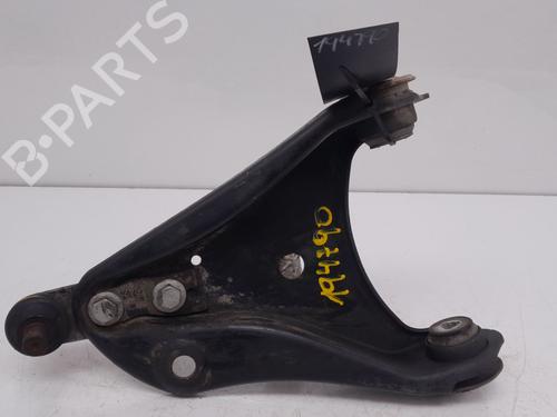 Querlenker links vorne für RENAULT KANGOO (KC0/1_) 1.5 dCi (68 hp) 29953640