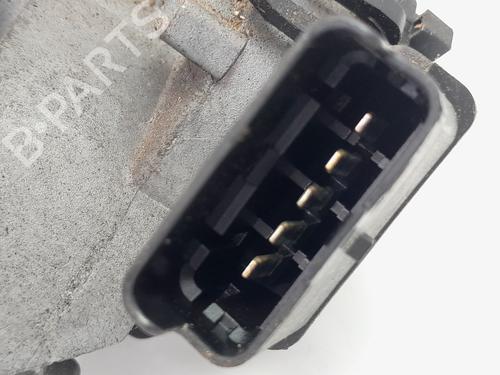 Front wiper motor TOYOTA AYGO (_B1_) 1.0 (KGB10_, KGB10R) | BP28192148M29 