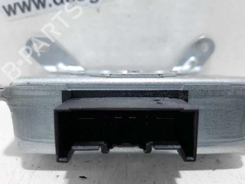 Electronic module FORD FIESTA VI (CB1, CCN) 1.0 EcoBoost | BP20731472M83 