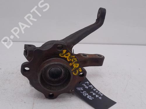 Used Right front steering knuckle Right front steering knuckle 37248048 37248048