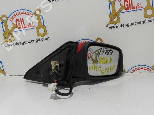 Used Right mirror VOLVO V40 Estate (645) 1.8 (115 hp) 20783918