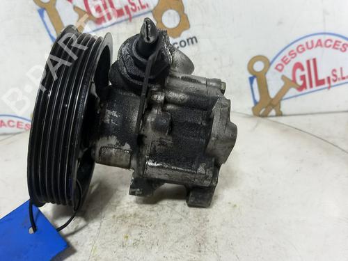 Steering pump SAAB 9-5 Estate (YS3E) 2.3 t | BP20755981M99 