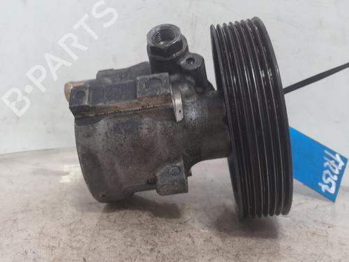 Styring servopumpe RENAULT LAGUNA II (BG0/1_)  | BP23147728M99 