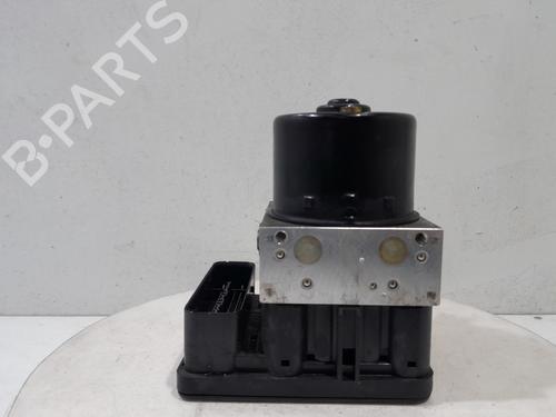 ABS pump VW GOLF V (1K1)  | BP22420856M43 