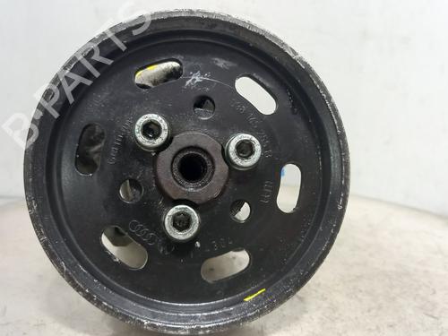 Steering pump VW POLO (9N_, 9A_) 1.4 TDI | BP20773077M99 
