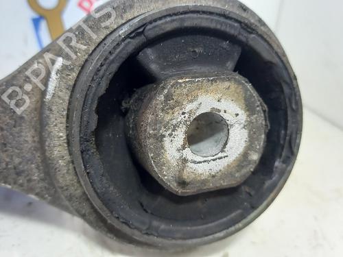 Højre fortil bærearm JAGUAR S-TYPE II (X200) 2.7 D | BP20762869M13 