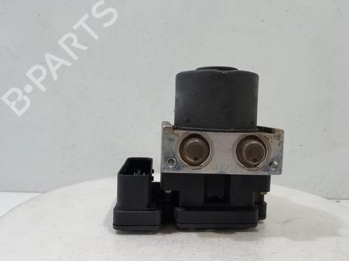 ABS pump SEAT ALTEA (5P1)  | BP22420863M43 