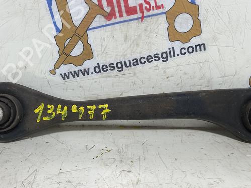 Used Right rear suspension arm VW SCIROCCO III (137, 138) 2.0 TFSI (200 hp) 20750496