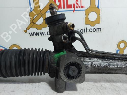 Steering rack PEUGEOT BOXER Van (230L)  | BP21054857M22 