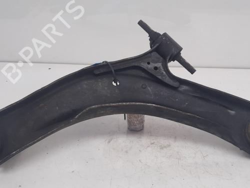 Right front suspension arm NISSAN QASHQAI / QASHQAI +2 I (J10, NJ10, JJ10E) 2.0 dCi | BP23226506M13 