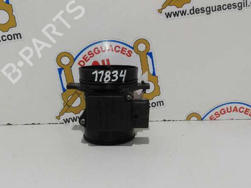 Used Mass air flow sensor FORD MONDEO II (BAP) 1.8 TD (90 hp) 20780668