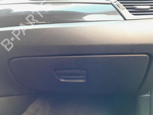 Guantera Guantera BMW X1 (E84) sDrive 18 d (143 hp) 34134763 34134763