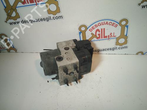 Used ABS pump CITROËN XSARA (N1) 1.9 TD (90 hp) 20788070