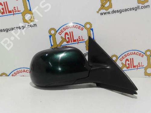 Right mirror AUDI A6 C5 (4B2) 2.5 TDI | BP20791046C27 