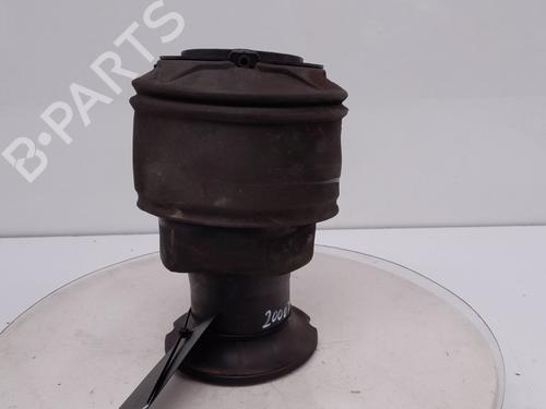 Used Left rear shock absorber Left rear shock absorber CITROËN C4 Picasso I MPV (UD_) 2.0 HDi 138 (136 hp) 34131699 34131699