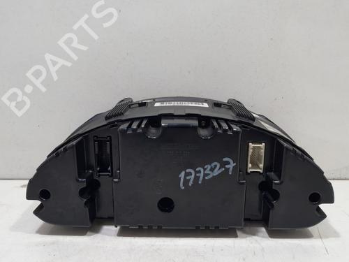 Instrument cluster BMW 3 (E46) 320 d | BP23661265C47 