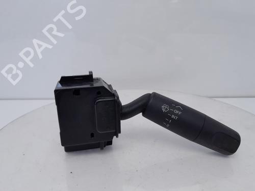 Used Steering column stalk MAZDA 3 Saloon (BK) 2.0 MZR-CD (BK12) (143 hp) 26915781