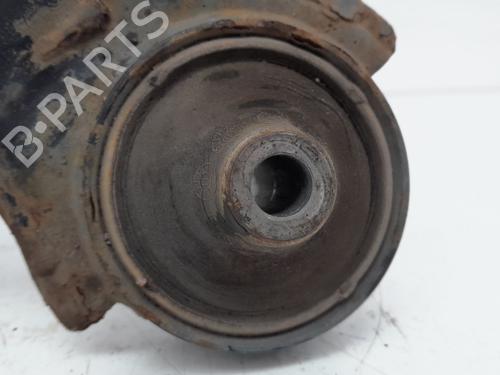 Querlenker links vorne OPEL CORSA D (S07)  | BP29078974M12 