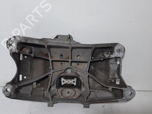 Support AUDI A5 Sportback (8TA) 2.0 TDI | BP29399191C155 