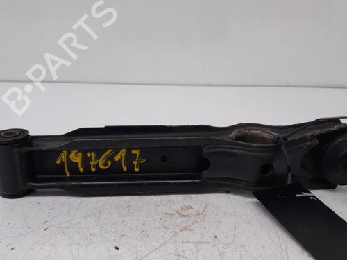 Left front suspension arm DAEWOO MATIZ (M100, M150) 0.8 | BP34131148M12 - Image 3