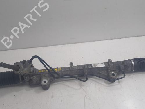 Steering rack DACIA SANDERO II | BP37669894M22 - Image 6
