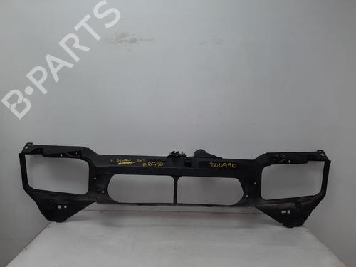 Used Front slam panel Front slam panel FIAT SCUDO Bus (220_) 2.0 JTD (94 hp) 34132040 34132040