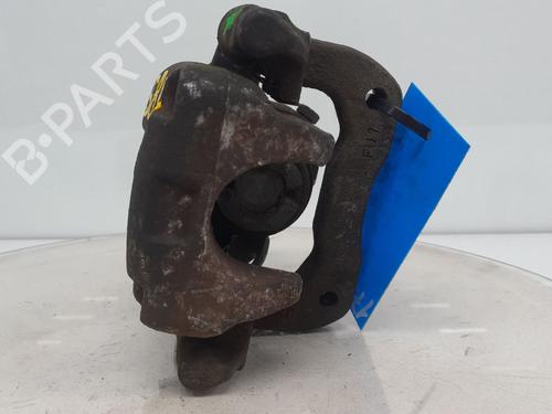 Right rear brake caliper PEUGEOT 307 Break (3E)  | BP24893908M106 