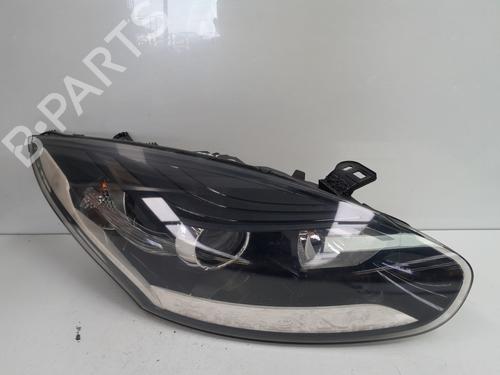 Used Right headlight Right headlight 37081776 37081776