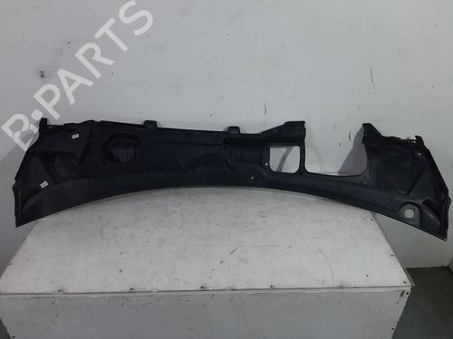 Scuttle panel LAND ROVER RANGE ROVER EVOQUE (L538)  | BP22600964C110 