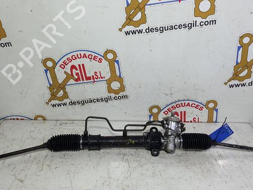 Used Steering rack HYUNDAI ACCENT I (X-3) 1.5 i 12V (88 hp) 20762512