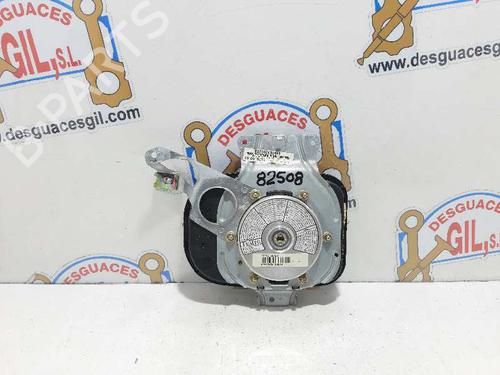 Electronic module MERCEDES-BENZ E-CLASS (W210) E 200 CDI (210.007) | BP20730398M83 
