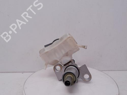 Used Brake master cylinder AUDI A4 B8 Avant (8K5) [2007-2017]  24801778