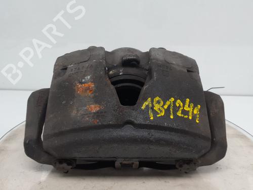 left-front-brake-caliper-audi-a5-8t3-2007-2008-2009-2010-2011-2012-2013-2014-2015-2016-2017-34129344 main image