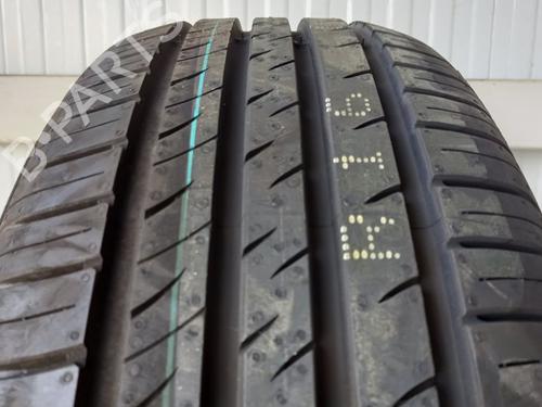 Andre VW GOLF V (1K1) [2003-2010]  28139921
