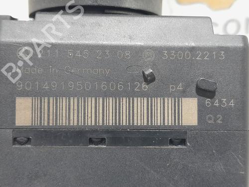 Ignition barrel MERCEDES-BENZ CLS (C219) CLS 350 (219.357) | BP20771804M48 