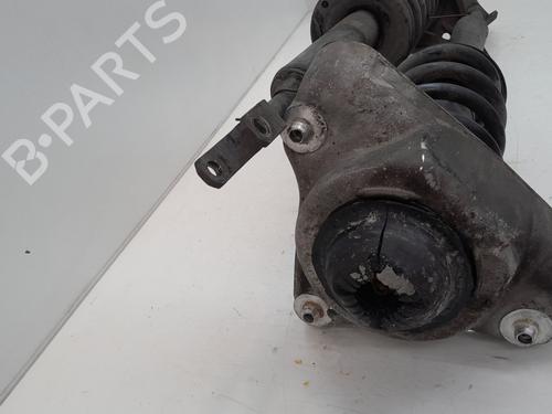 Right front shock absorber AUDI A6 C6 (4F2) 3.2 FSI | BP37248188M17 - Image 2