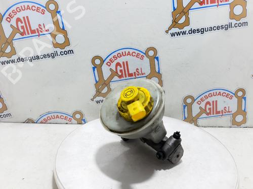 Brake master cylinder SEAT IBIZA II (6K1) 1.9 TDI | BP20748113M77 