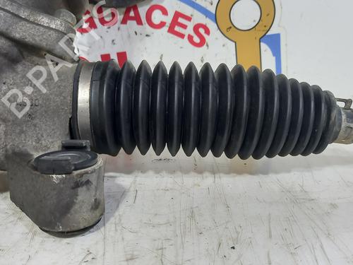 Steering rack MAZDA 3 Saloon (BK) 1.6 DI Turbo (BK12Y) | BP20755093M22 
