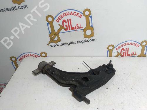 Used Left front suspension arm LANCIA KAPPA (838_) 2.0 20V (838AA1AA) (146 hp) 20728595