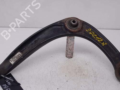 left-front-suspension-arm-citroen-ds4-nx_-2011-2012-2013-2014-2015-34132079 main image