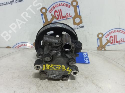 Steering pump VW GOLF IV (1J1) 1.9 TDI | BP20751193M99 