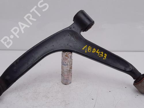 Used Left front suspension arm Left front suspension arm CITROËN XSARA PICASSO (N68) 1.6 HDi (109 hp) 34129275 34129275