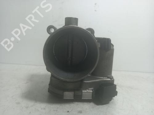 Used Throttle body Throttle body ALFA ROMEO 147 (937_) 1.6 16V T.SPARK ECO (937.AXA1A, 937.BXA1A) (105 hp) 36298703 36298703